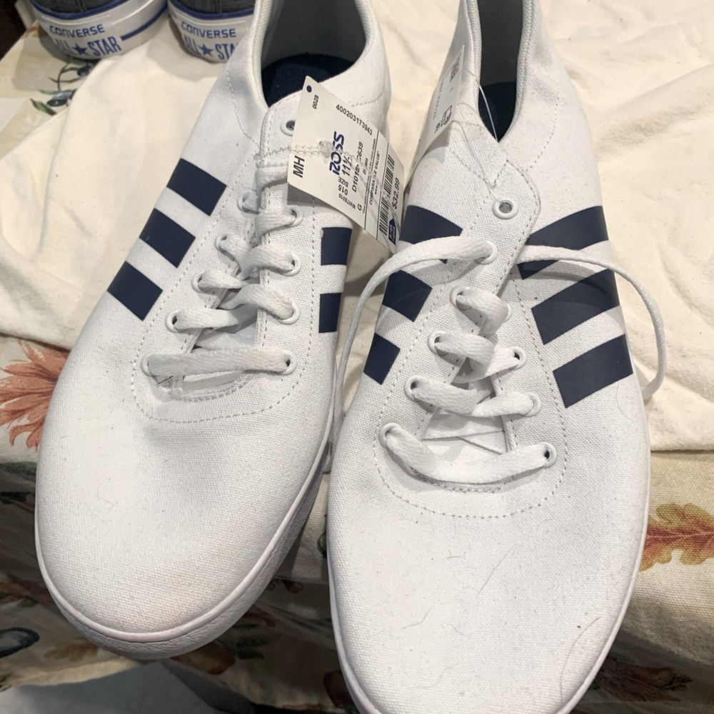 Men’s adidas